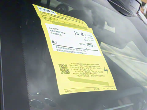 2025�� 750 Max���������״��