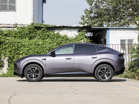 2026�� ���� 650 PLUS
