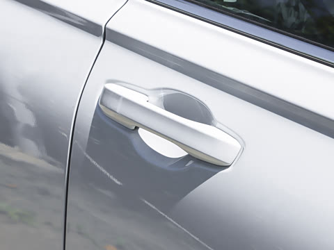 2026�� ȫ��30����ҫ�� 1.5T ��������5����