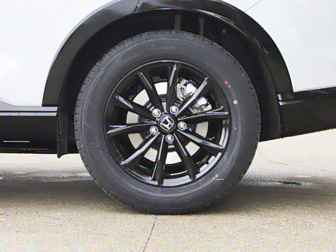 2026�� ȫ��30����ҫ�� 2.0L e:HEV �������