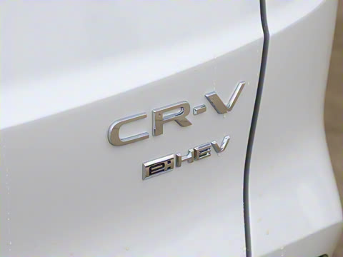 2026�� ȫ��30����ҫ�� 2.0L e:HEV �������