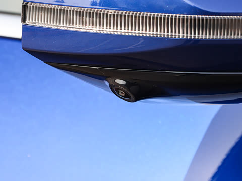 2026�� ����������