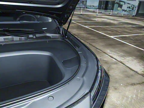 2026�� 550Max ��ΪǬ��ADS SE��