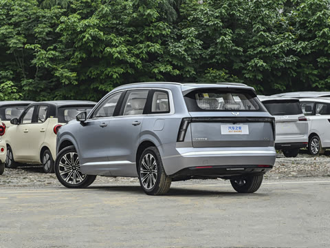 2026�� 260km �����콢��