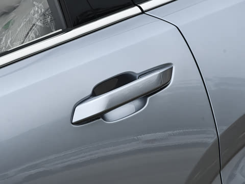 2026�� 260km �����콢��
