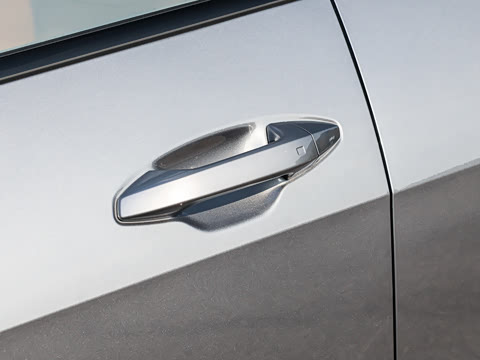 2026�� 2.0T X-line