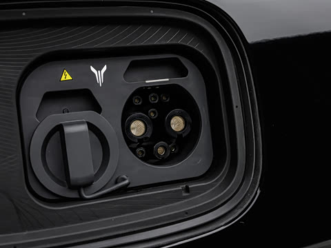 2026�� ���춯 ULTRA+