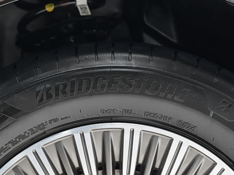 2026�� �ڶ��� EV �������������