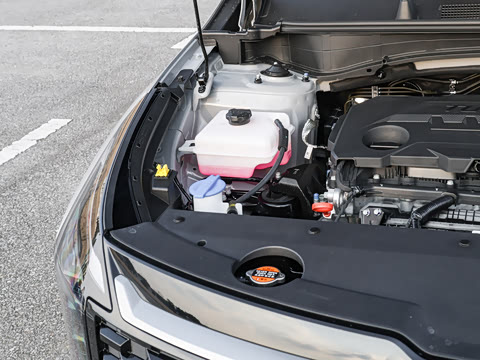 2026�� ���������