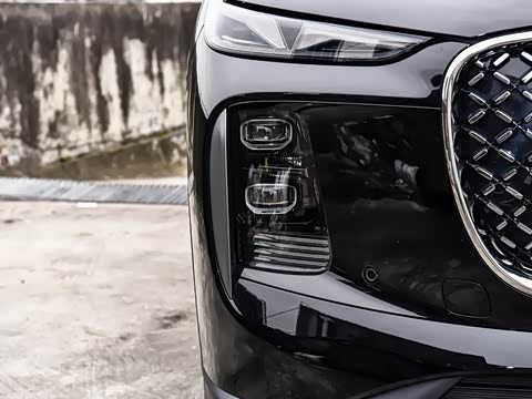 2026�� ����� ���� ����1.6T �Զ�������