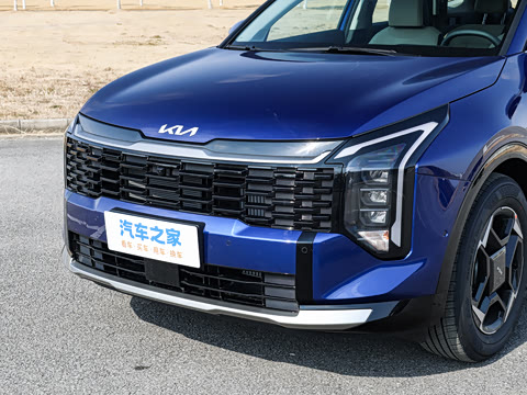 2026�� ����������