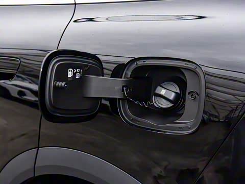 2026�� ����� ���� ����1.6T �Զ�������