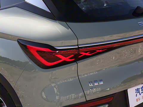 2025�� �Ǽݰ� 510KM ������