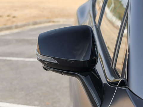 2026�� 2.0T X-line