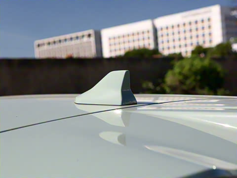 2025�� �Ǽݰ� 510KM ������