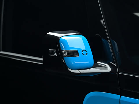 2026�� 460km ����ʽ�������ΰ�
