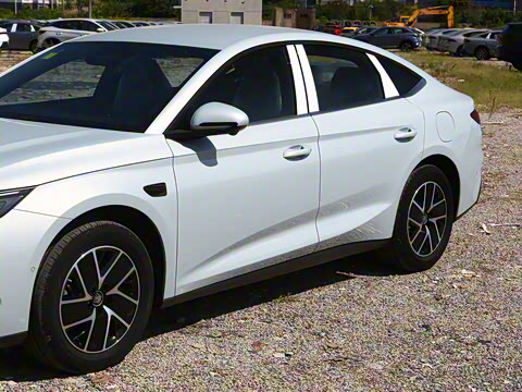 2026�� DM-i 128KM������