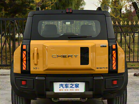 2025�� 205�������ܰ�