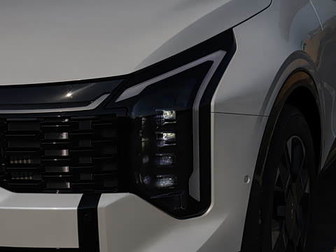 2026�� ���������