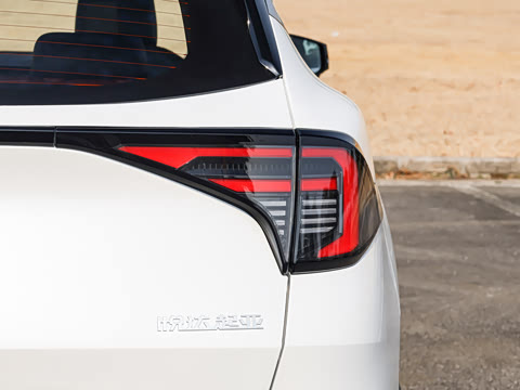 2026�� ���������