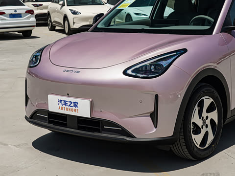 2026�� 480km ̽����