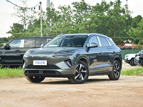 2026�� EV 605�콢��