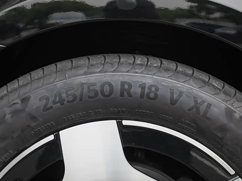 2026�� 2.0T ����M900