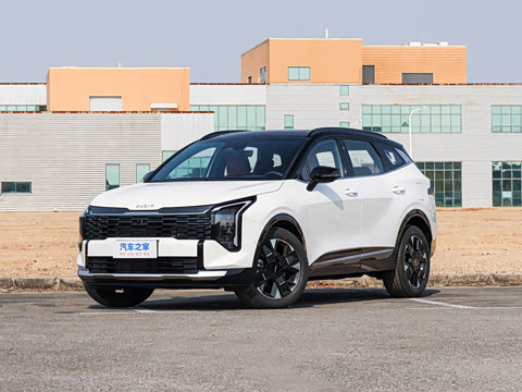 2026�� ���������