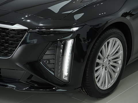 2026�� 28T ������