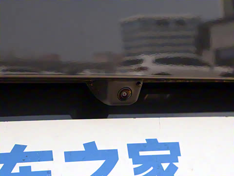 2025�� M50 xDrive