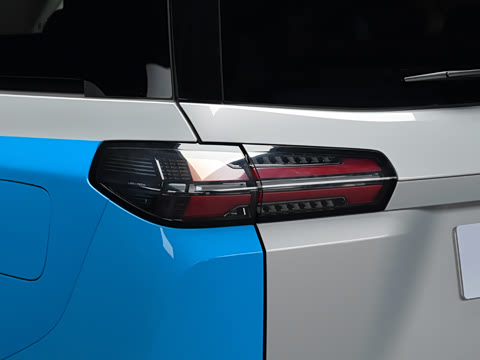 2026�� ������帣����