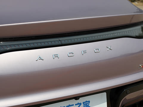 2026�� 460PLUS