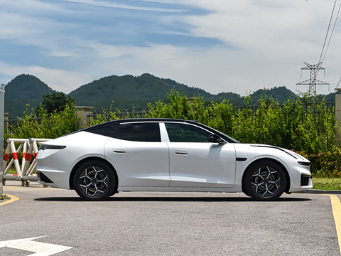2026�� 701 ������ Ultra