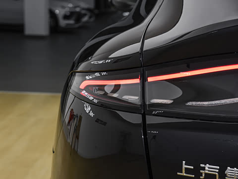 2026�� ���� 76 Max����һ��̨�޶���