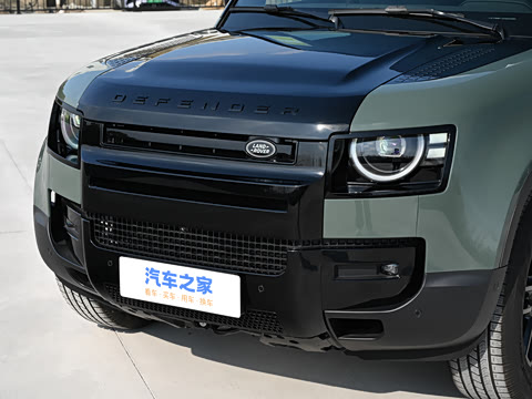 2026�� 90 2.0T P300 S