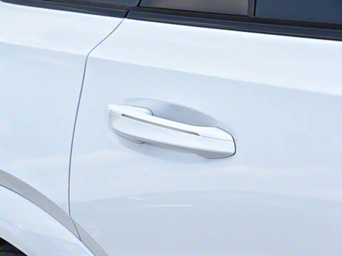 2026�� 2.0T �����