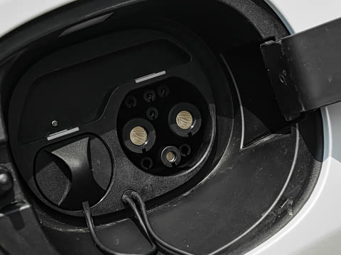 2026�� 540KM ������