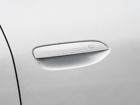 2026�� DM-i 205�캽Pro��