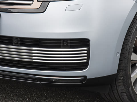 2026�� 4.4 V8 SV����� ����