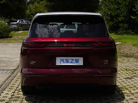 2026�� ���� 950KM ���������״��콢��