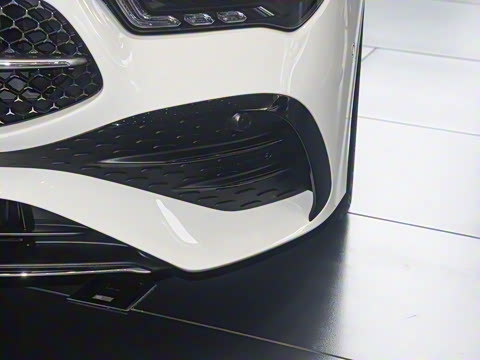 2025�� �Ŀ� CLA 200