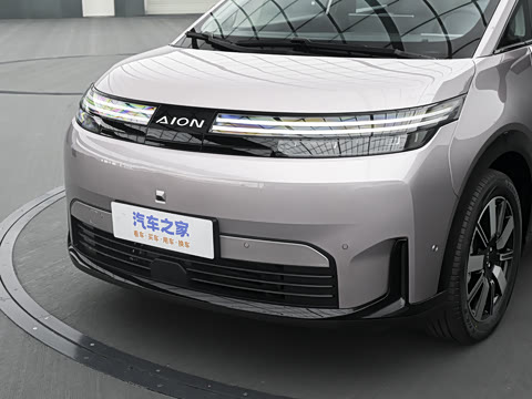 2026�� 410 �����״�Ultra