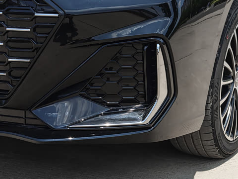 2027�� 1.6T DCT �����