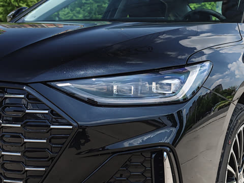 2027�� 1.6T DCT �����