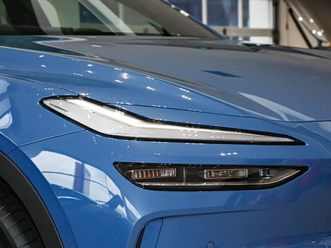 2025�� 60kWh ������