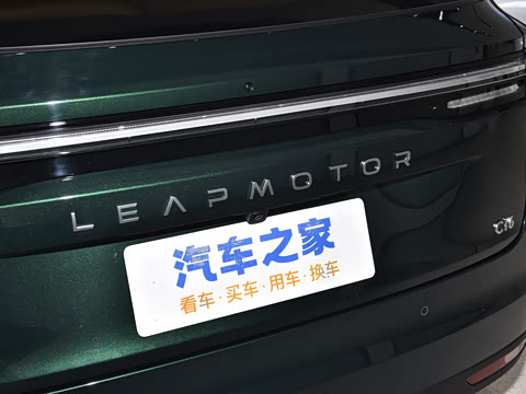 2026�� ���� 280�����״�� 6��