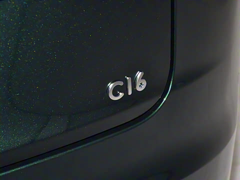 2026�� ���� 280�����״�� 6��