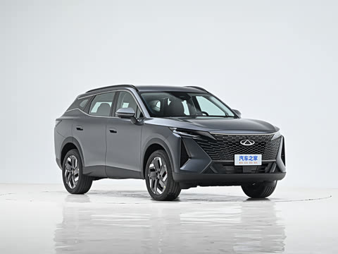 2026�� 1.6T ������