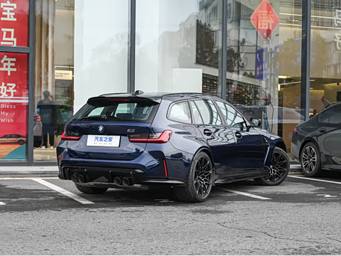 2026�� M3���а� M xDrive ������