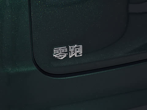 2026�� ���� 280�����״�� 6��